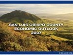2007-SLO-ec-outlook