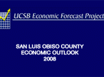 2008-slo-econ