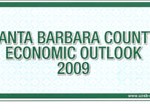 2009 sb econ image