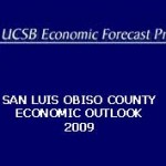 2009 slo econ