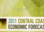 2011 SLO econ thumb