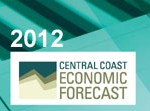 2012 SLO econ artwork