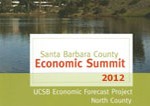 NCSB 2012 econ art