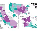 economic-summit-thumbnail