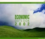 sb_2002_sm