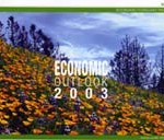 sb_2003_sm
