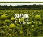 sb_2004_sm
