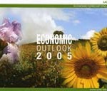 sb_2005_sm