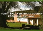 sb_2006_sm
