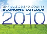 slo 2010 econ outlook cover
