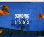 slo_2002_sm