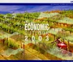 slo_2003_sm