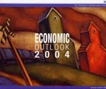slo_2004_sm