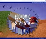 slo_2005_sm