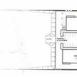 slide2