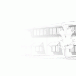 slide3