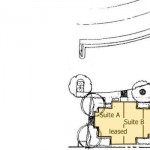 slide6