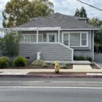 Property Site